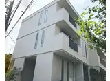 AIFLAT MEJIRO