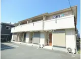 ウイングコート本町B棟