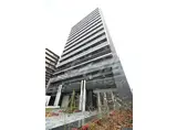 S-RESIDENCE新大阪ウエスト