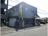 田尻ハイツ