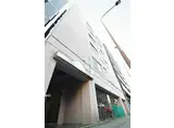 CASA横濱反町