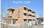 マメールロア