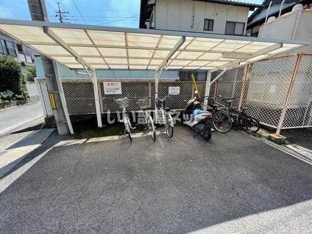 ウィング大竹