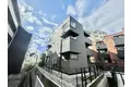 ハレレア
