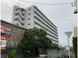 ホワイトマンション高田