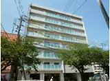 3106 BLDG