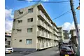 トータスメゾン