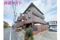 クララハウス