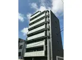 COMFORT RESIDENCE NIPPORI