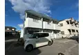 グリーンハウゼ