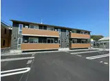 ラ・メール