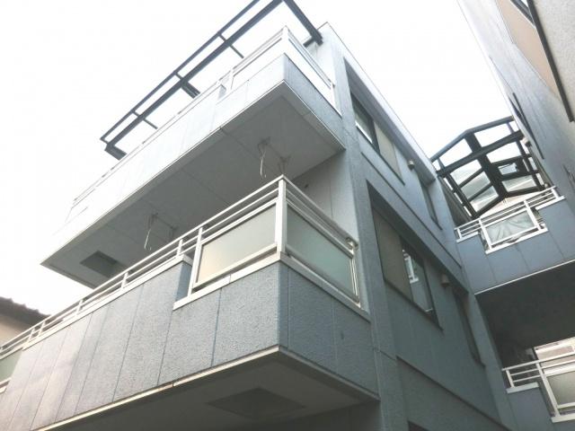 3SEPIAⅡ