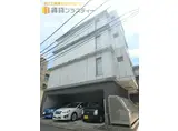 ラ・プラージュ