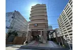 ライオンズプラザ海老名