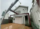 堀口アパート