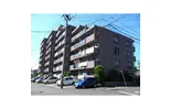 ロイヤルパレス長町南III