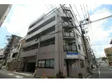 ベルクーレ堺町