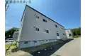西尾MSB