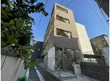 クレイノスクエア与野