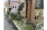 コーポ杉山