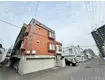 第16森宅建マンション(1DK/3階)