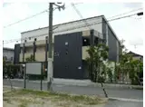 フィオーレ東上野芝