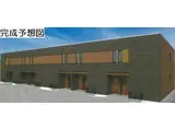 アリエッタ