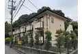 パーク・ワン