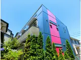 モンシャトー7番館