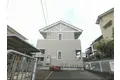 エレガンテ