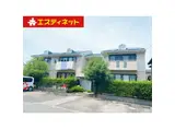 サンビレッジ横川