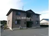 ヒルサイドテラス