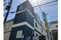 ファーストハウス上池袋