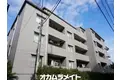 ハウス北習志野