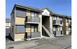 リバーサイド中島