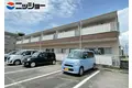 タウニーK