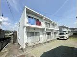 サニーコーポ