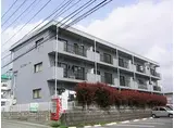 第3博陽ハイツ