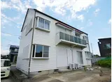 アーバンシティPART2