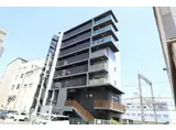 デカルブ