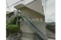 コーポ・ヤマ