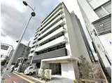 カーサレグラス城東セントラル