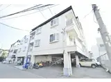 サンパティック陵南の森
