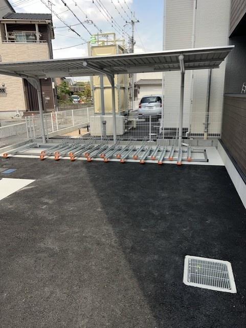 アプローズ加古川