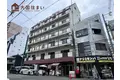 上田マンション