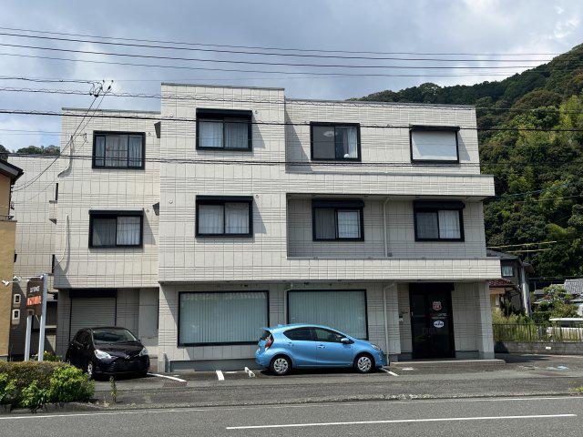 パークヒル