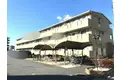 グランメールM