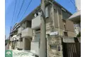 HIKARIIII