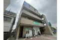 エスコート行基