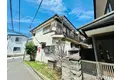 みゆき荘